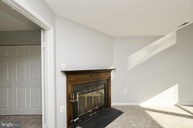 Photo - 7517 Belle Grae Dr