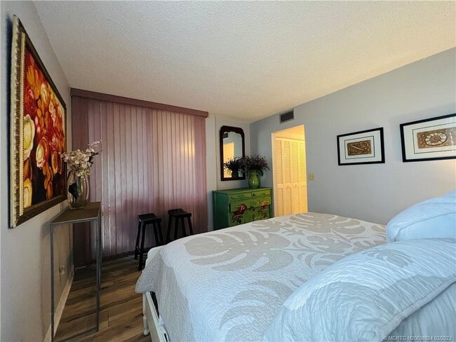 Photo - 3432 NE Causeway Blvd Unit 104