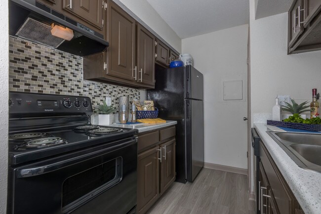 The Place Apartments For Rent in Mesquite, TX