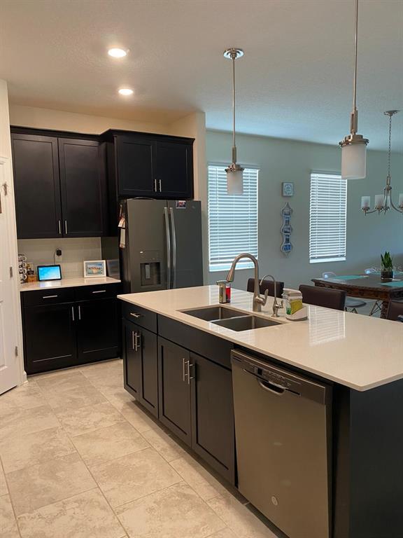 Photo - 11055 Sweetgum Woods Dr