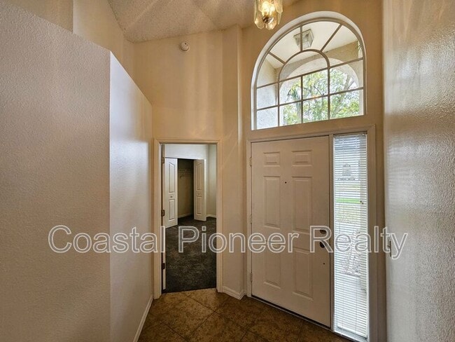 Photo - 9007 Westbay Blvd