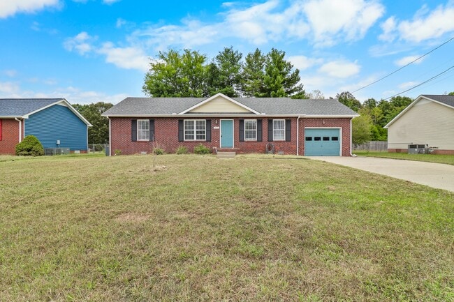 354 Broadmore Dr
