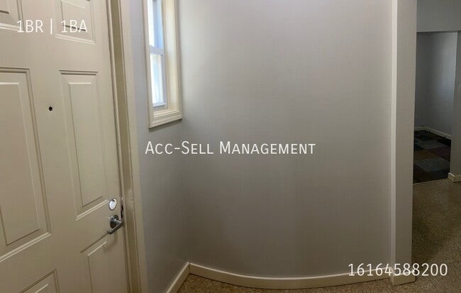 Photo - 1126 Cesar E. Chavez Ave SW Unit 2