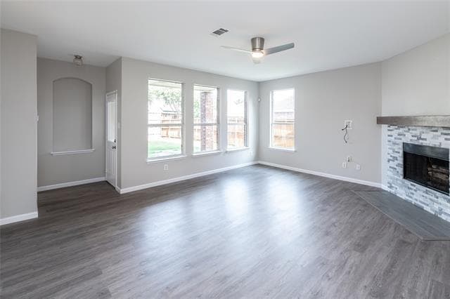 Photo - 13598 Valley Mills Dr