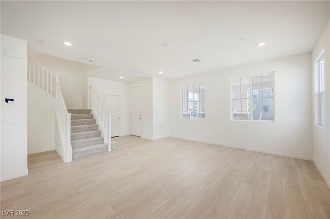 Photo - 2730 Fantoni St Townhome