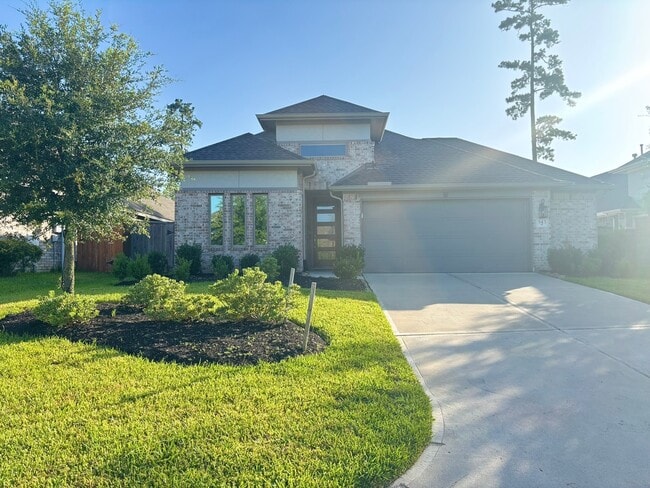 Building Photo - 543 Chestnut Reef Ct Rental