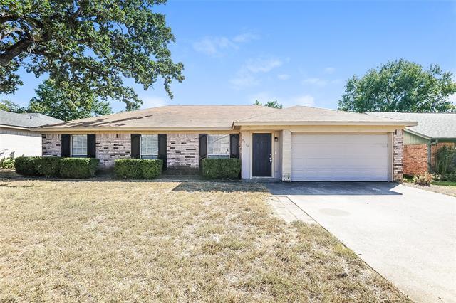 Photo - 4210 Maple Springs Dr House