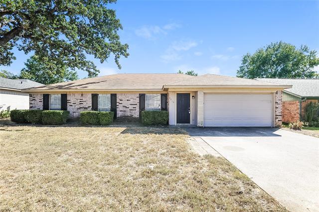 Building Photo - 4210 Maple Springs Dr Rental