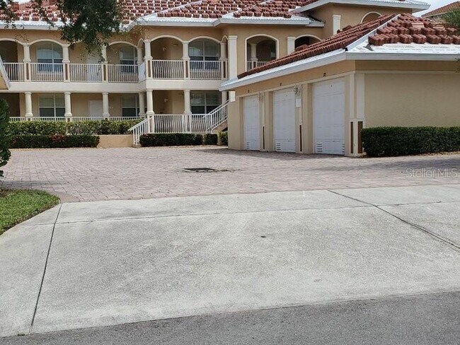 3314 Woodthrush Dr Unidad 125
