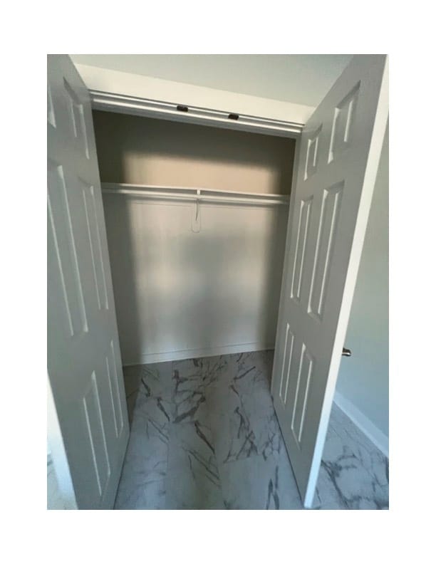 Photo - 938 Redwood Ave