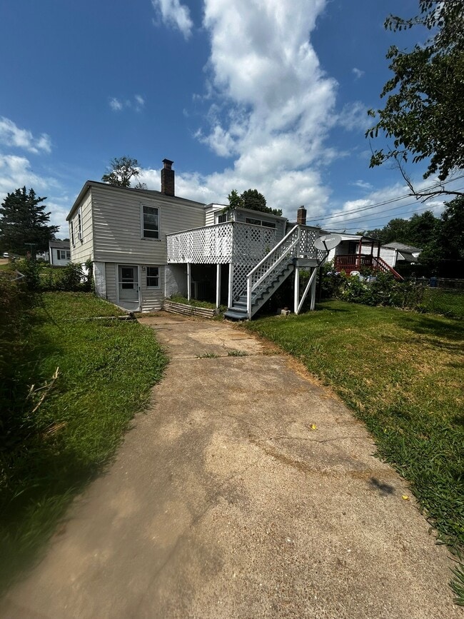 Photo - 5600 Gatesworth Ave