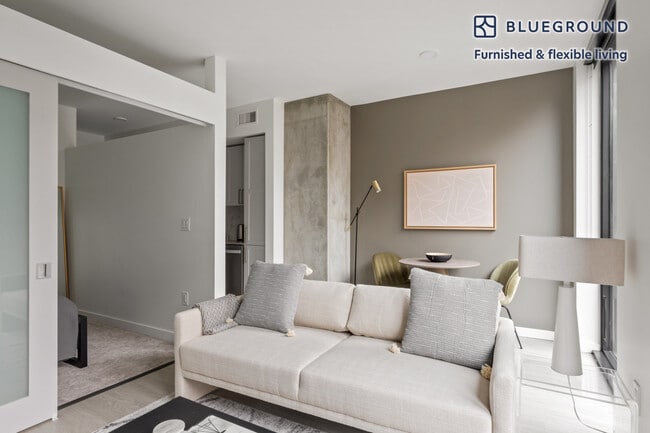 Photo - 704 Spring St Unit FL8-ID455