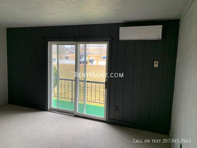 Photo - 24 Wenbelle Dr Unidad 403