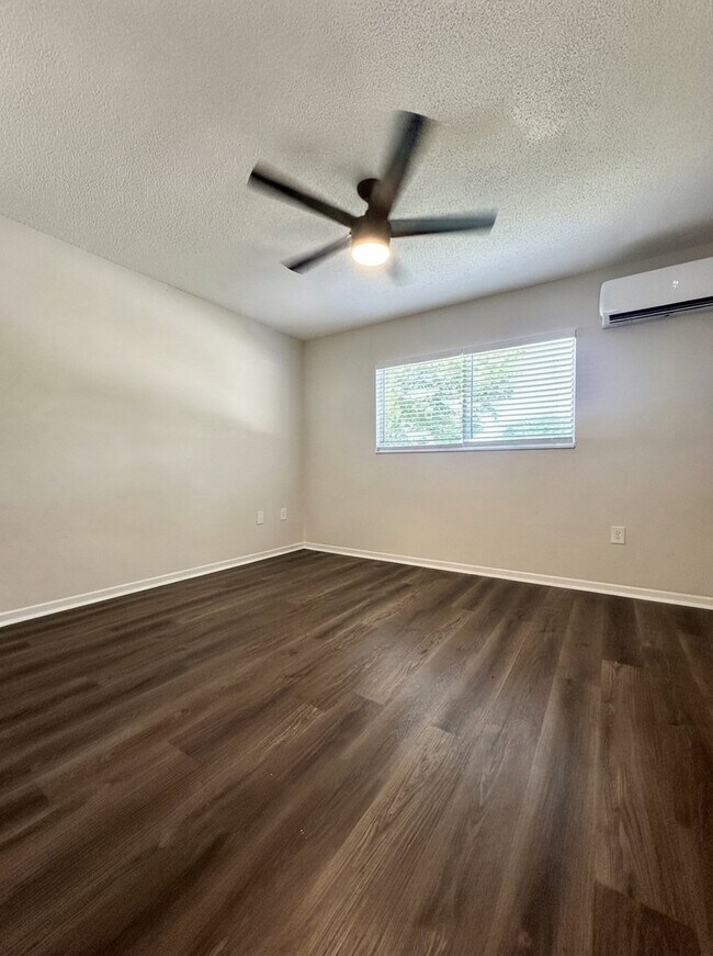 Photo - 1700 Van Ness St Unit 32