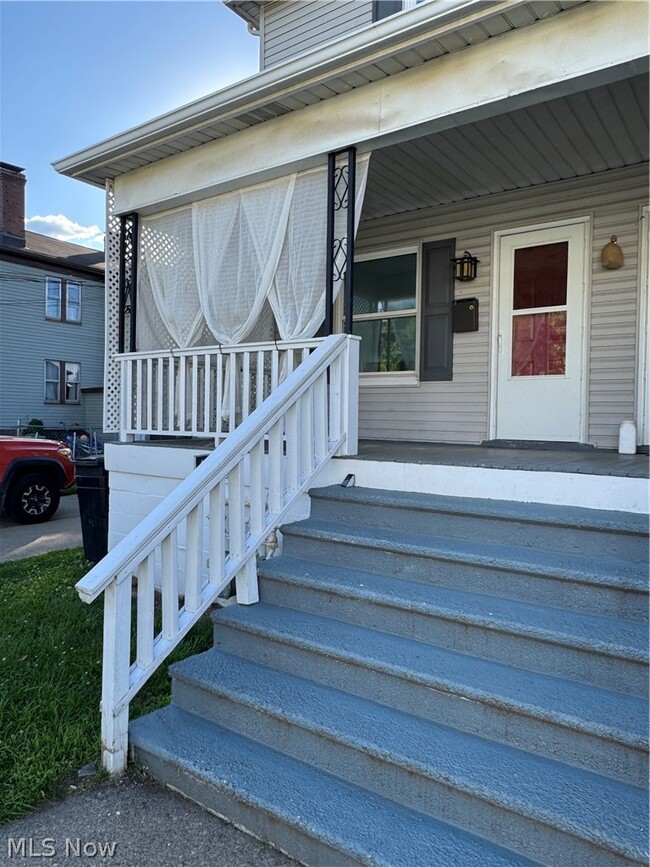 Photo - 4019 Belmont Ave