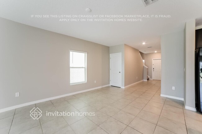 Photo - 7253 King Crk Dr