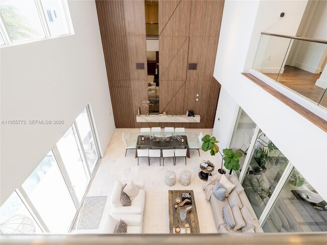 Photo - 7451 NW 103rd Ct