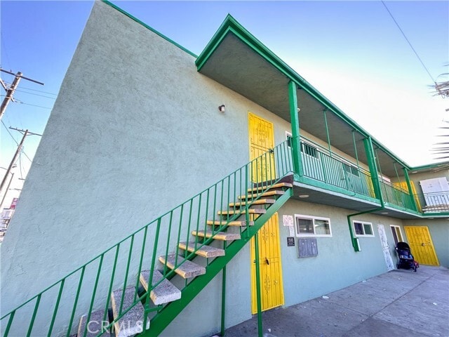 Photo - 2811 S Central Ave