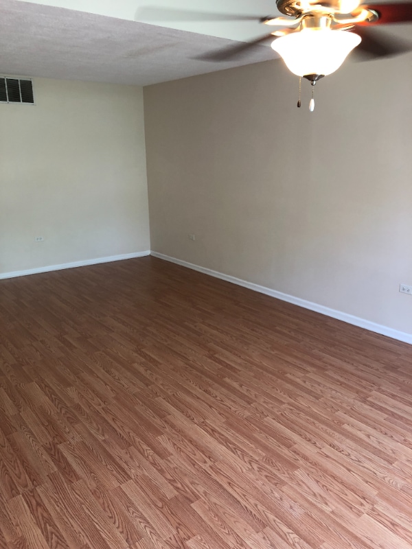 Photo - 1710 Grove Ave