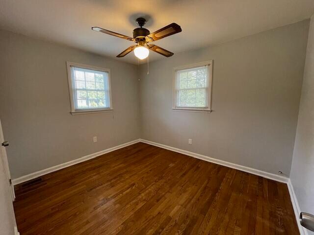 Photo - 12 Walters Way