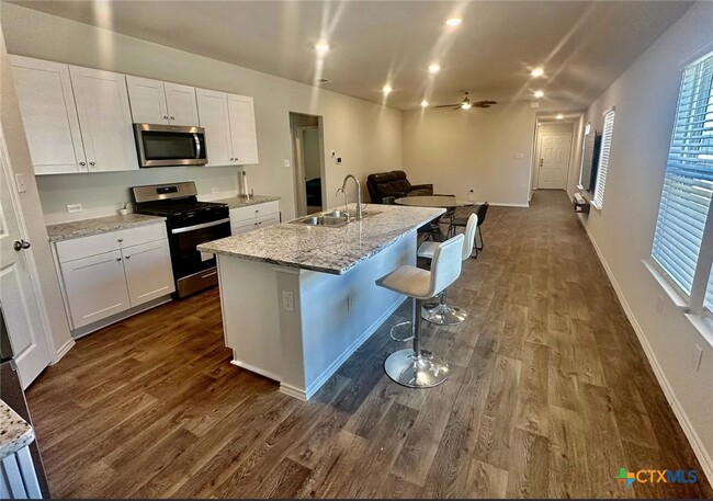 Photo - 2860 Panther Spg