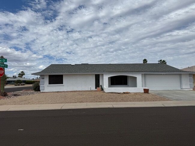 Building Photo - 12314 W Titan Ct