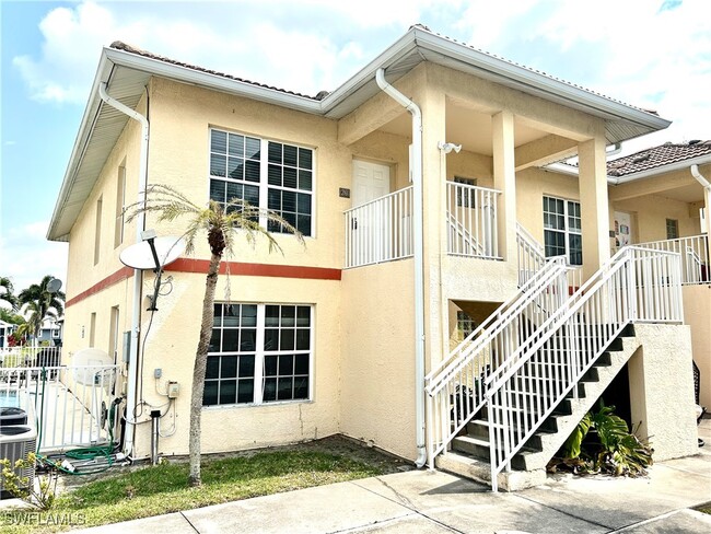 Photo - 909 SW 47th Terrace Condo Unit 201