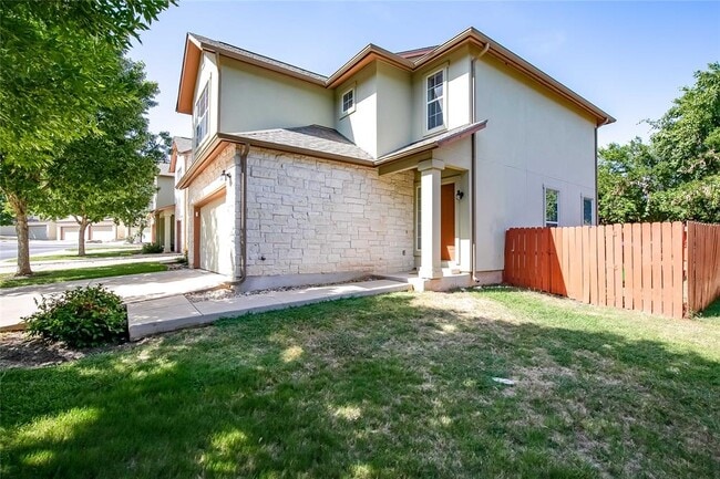 Photo - 2410 Great Oaks Dr Unit 804