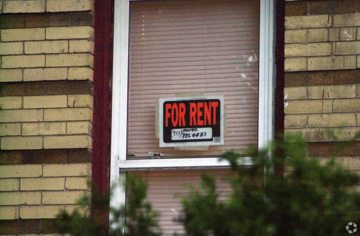 Photo - 14 Gouverneur St Apartments