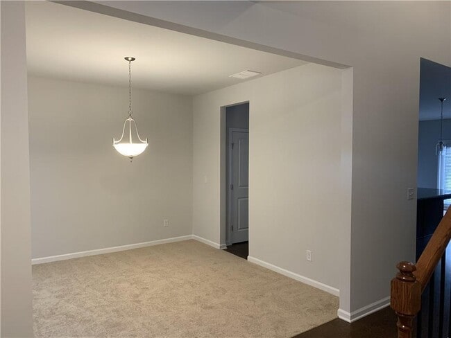 Photo - 430 Broadmoor Dr