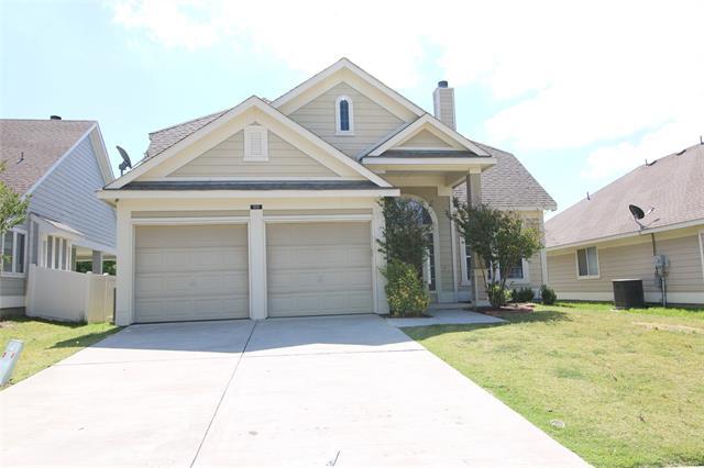 Building Photo - 509 Creekview Dr Rental