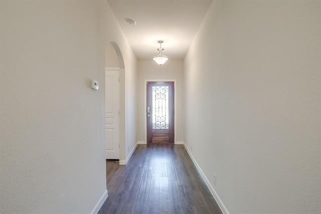 Photo - 817 Woodmark Dr