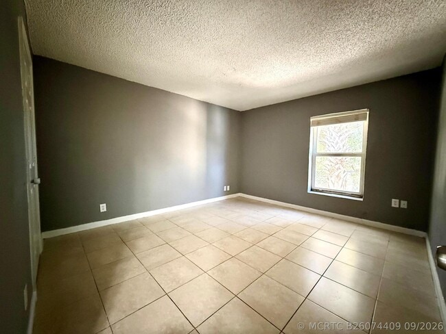 812 5th St Unidad B