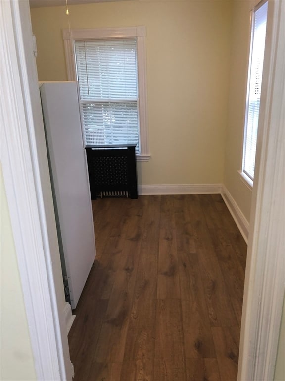 Photo - 6 Rowley St Unit 1R