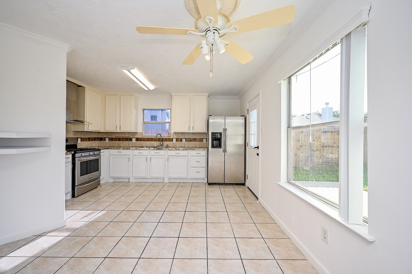 Photo - 18135 Brightwood Park Ln