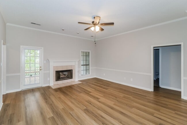 Photo - 7257 Nautical Cove