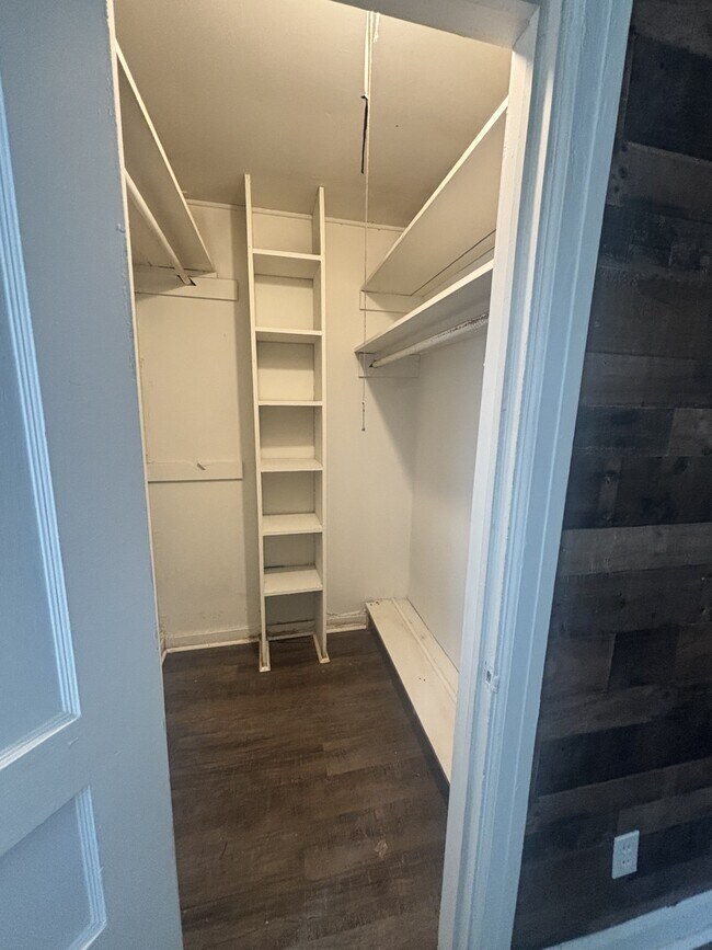 Photo - 116 Robins St