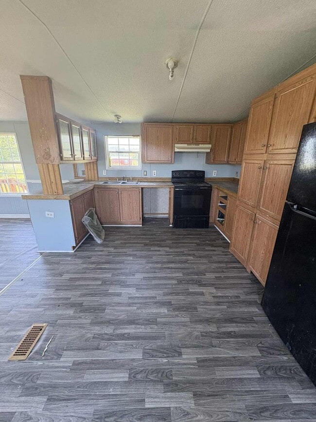 Photo - Freshly Renovated 3BR Home on Spacious Lot...
