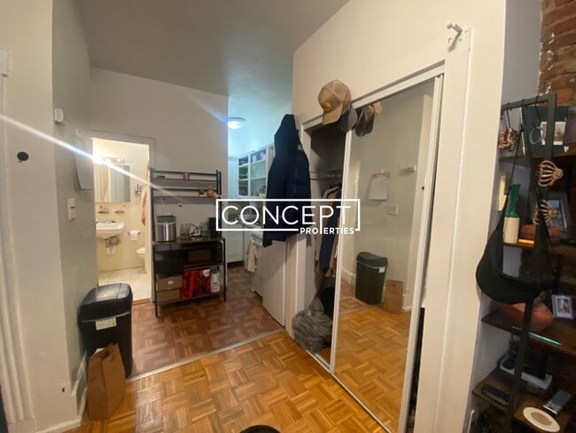 Photo - 40 Anderson St Unit 2