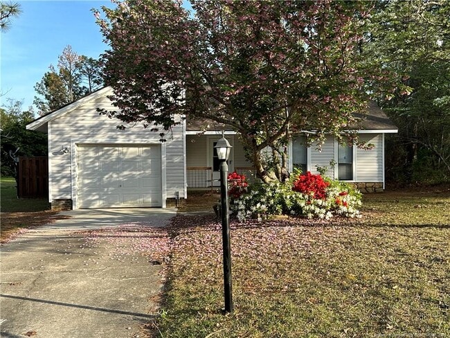 Building Photo - 6903 Flying Cloud Ln