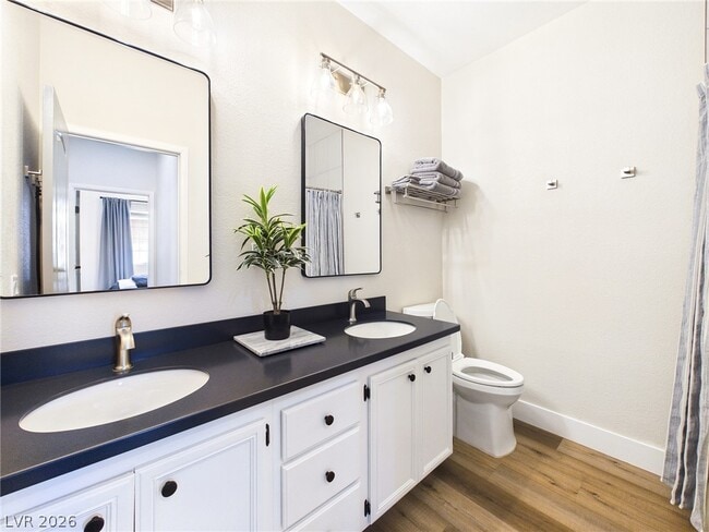 Photo - 10312 Pinto Creek Ln