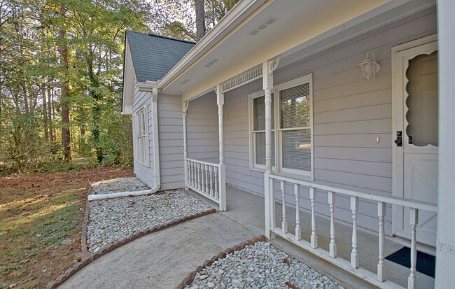 Photo - 20 Homeport Dr