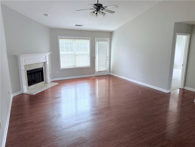 Photo - 3816 Landing Terrace