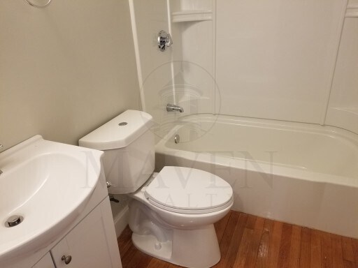 Photo - 35 Whitfield Rd Unidad 3