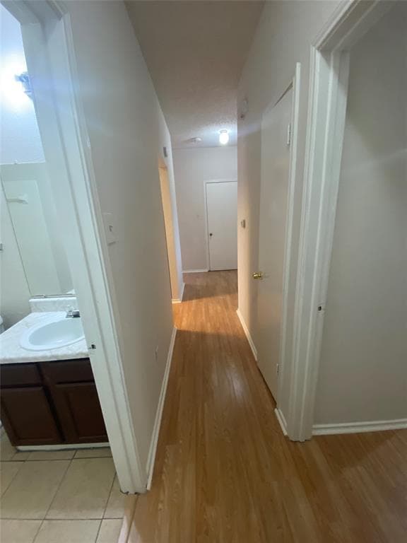 Photo - 1203 York Castle Dr