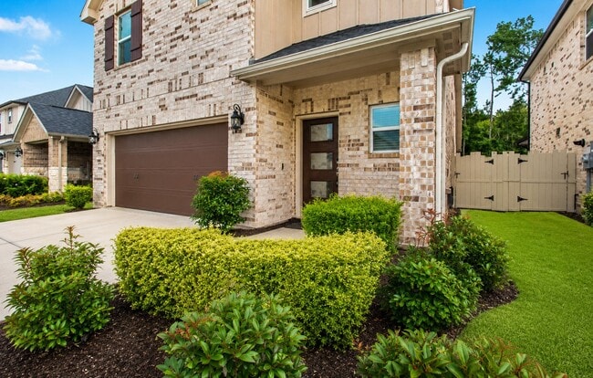 Photo - 17542 Rosette Grass Dr