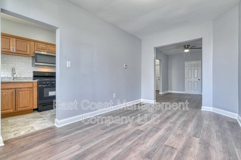 Photo - 4520 Pimlico Rd