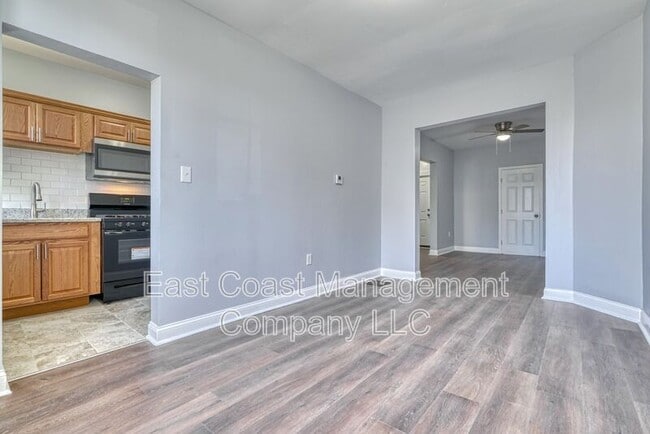 Photo - 4520 Pimlico Rd House