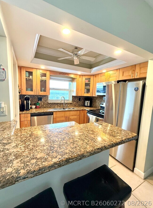 Photo - 651 Pine Dr Unit 208