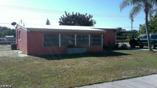 Photo - 1004 Arthur Ave